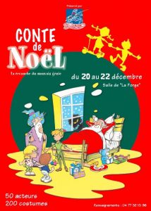 affiche-conte2002