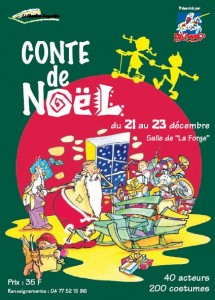 affiche-conte2001