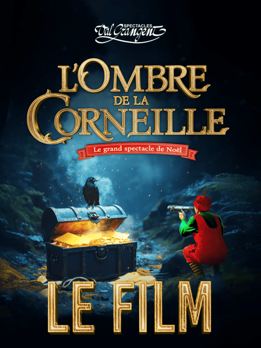 AFF_ValGrangent_2025_CINEMA 5