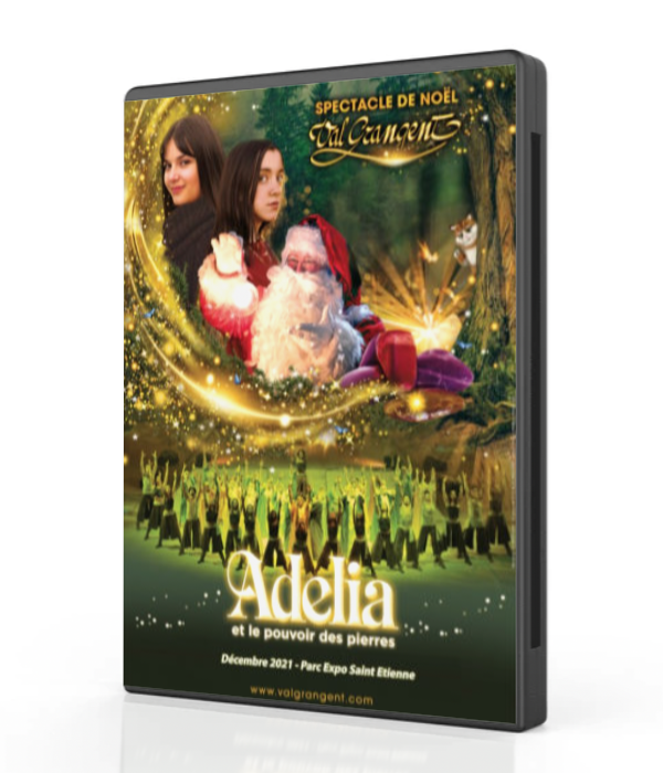 DVD_2021