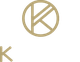 Kelten